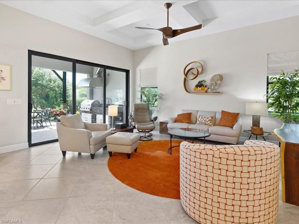 Photo of 7225 Wilton DR, NAPLES, FL 34109 (MLS # 226019854)