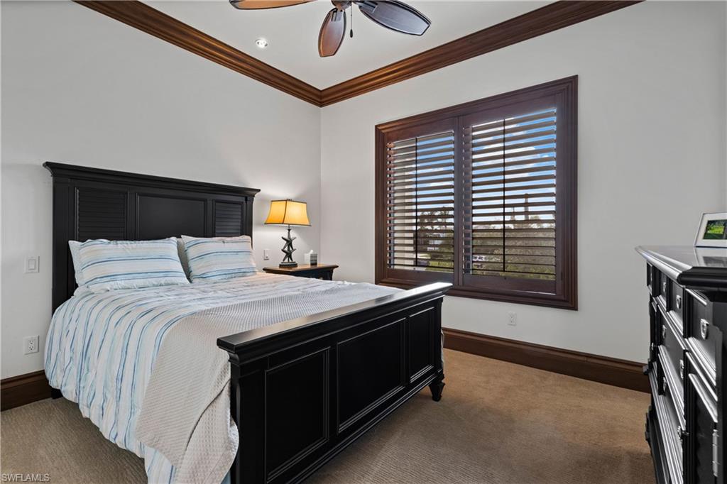 LAGUNA SHORES - Residential