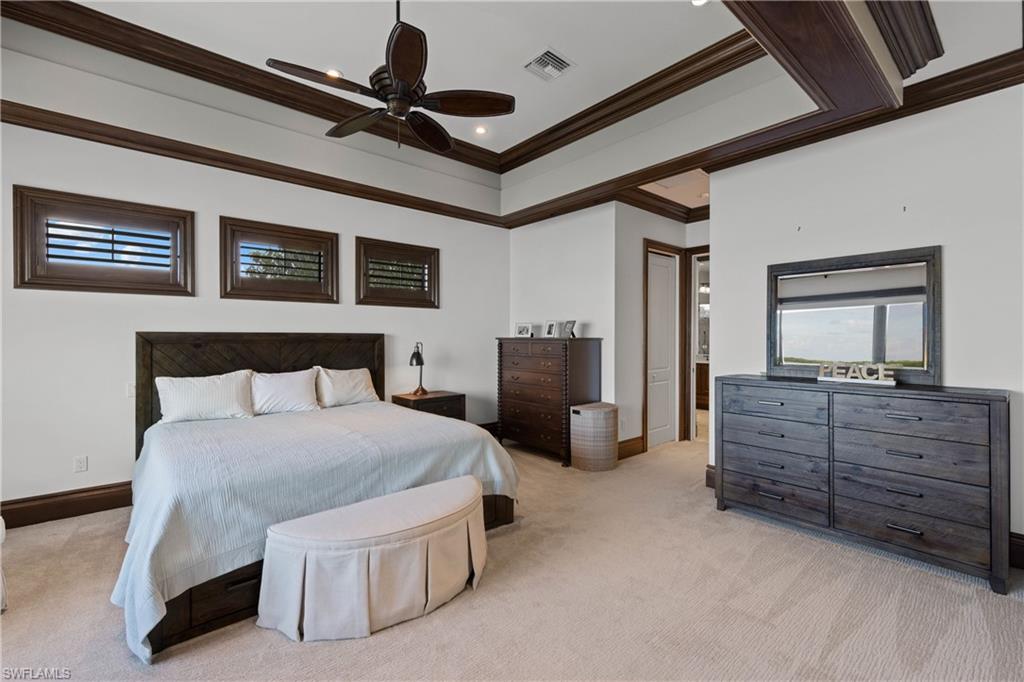 LAGUNA SHORES - Residential