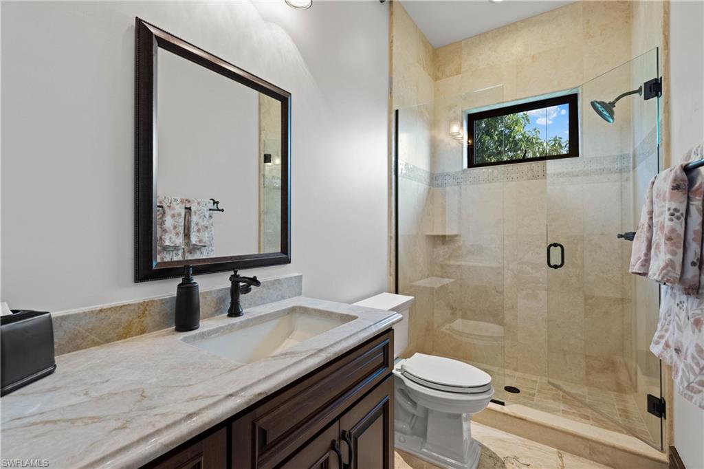 LAGUNA SHORES - Residential