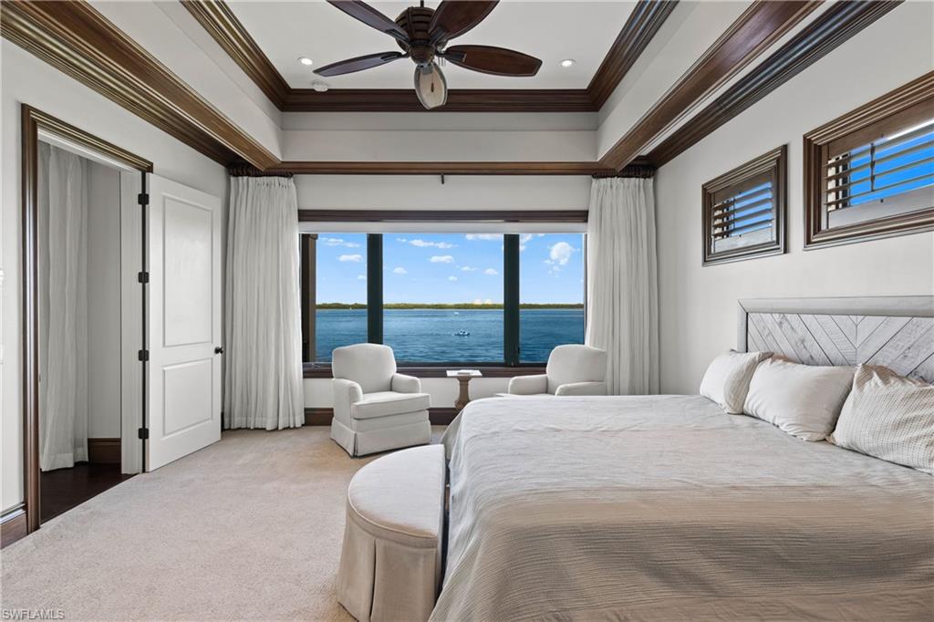 LAGUNA SHORES - Residential