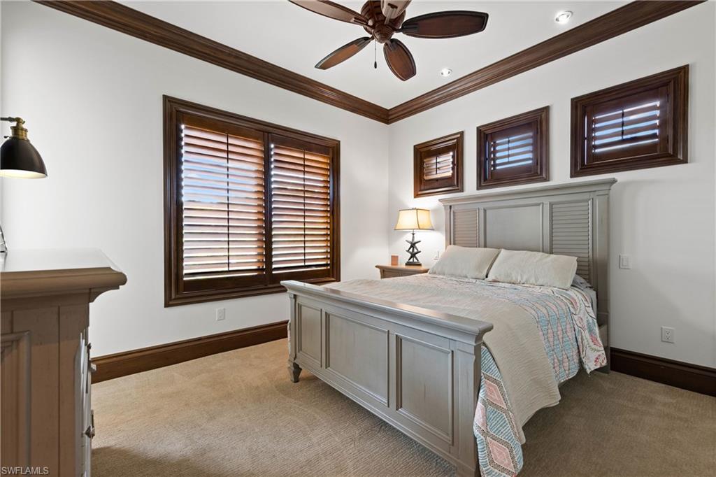 LAGUNA SHORES - Residential