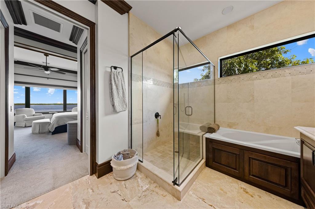 LAGUNA SHORES - Residential