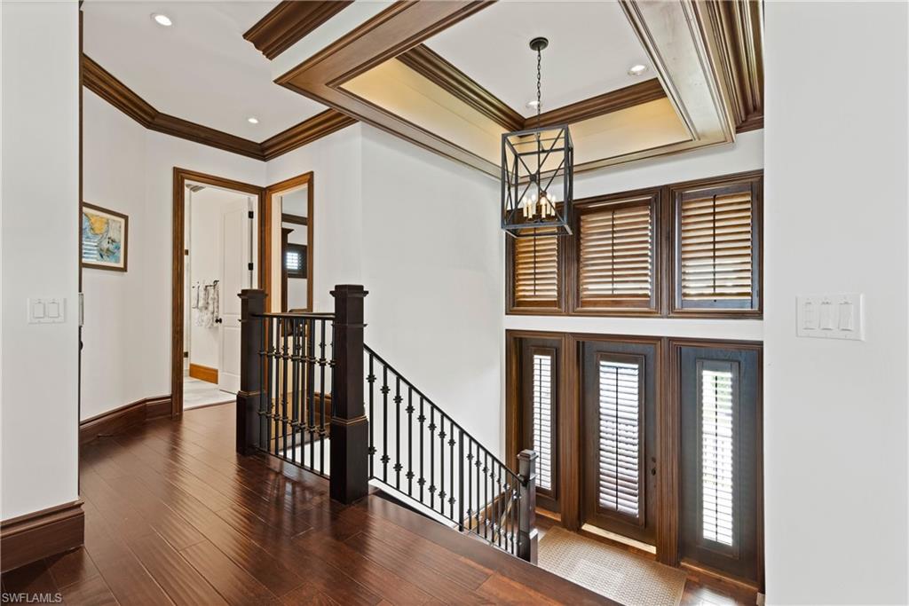 LAGUNA SHORES - Residential