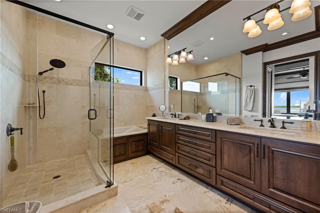 LAGUNA SHORES - Residential