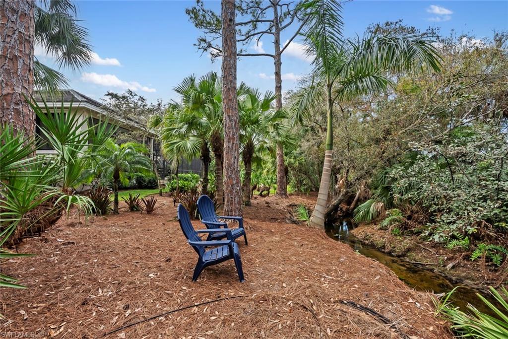 COLLIERS RESERVE - Residential