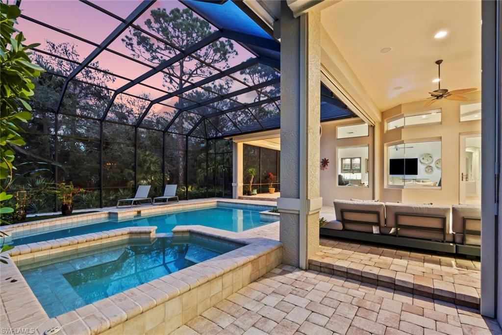 COLLIERS RESERVE - Residential