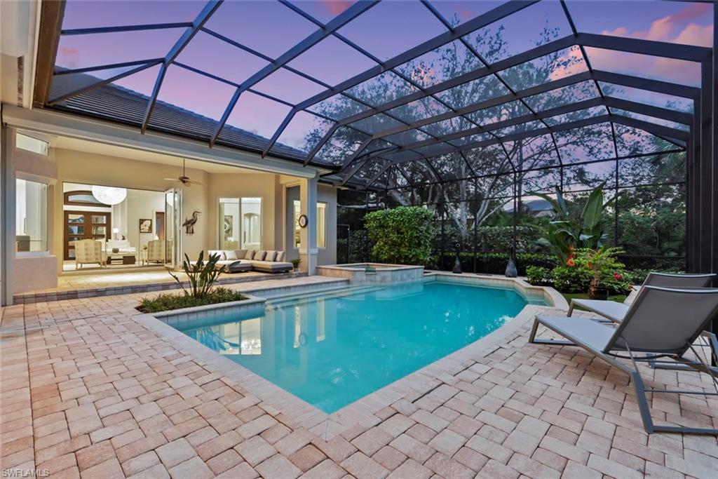 COLLIERS RESERVE - Residential