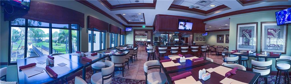 VILLAS AT COUNTRY CREEK - Residential