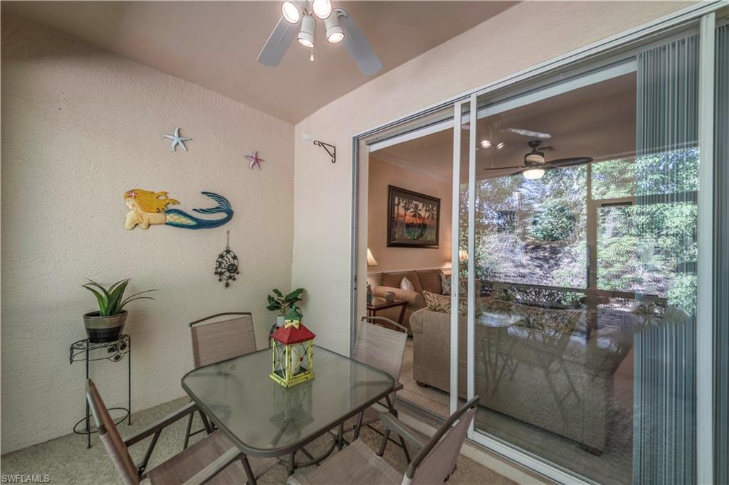 VILLAS AT COUNTRY CREEK - Residential