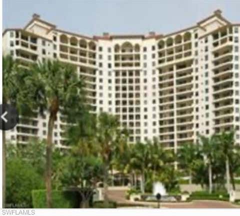Photo of 7575 Pelican Bay BLVD #1507, NAPLES, FL 34108 (MLS # 226010412)