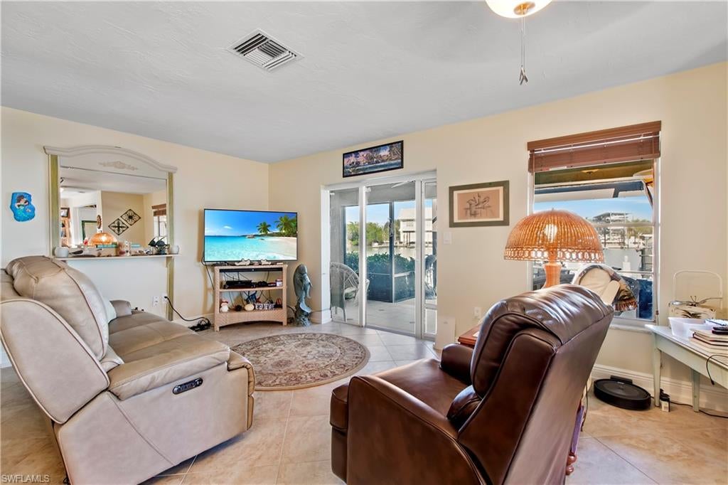125 Pago Pago DR E