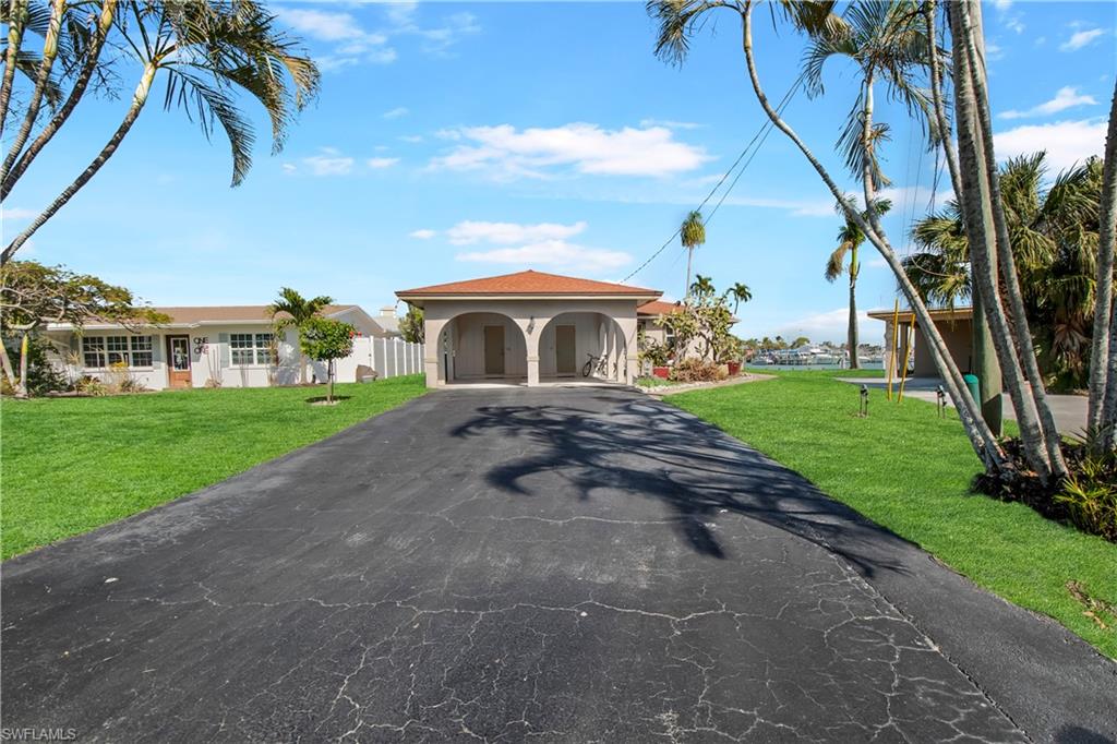 125 Pago Pago DR E