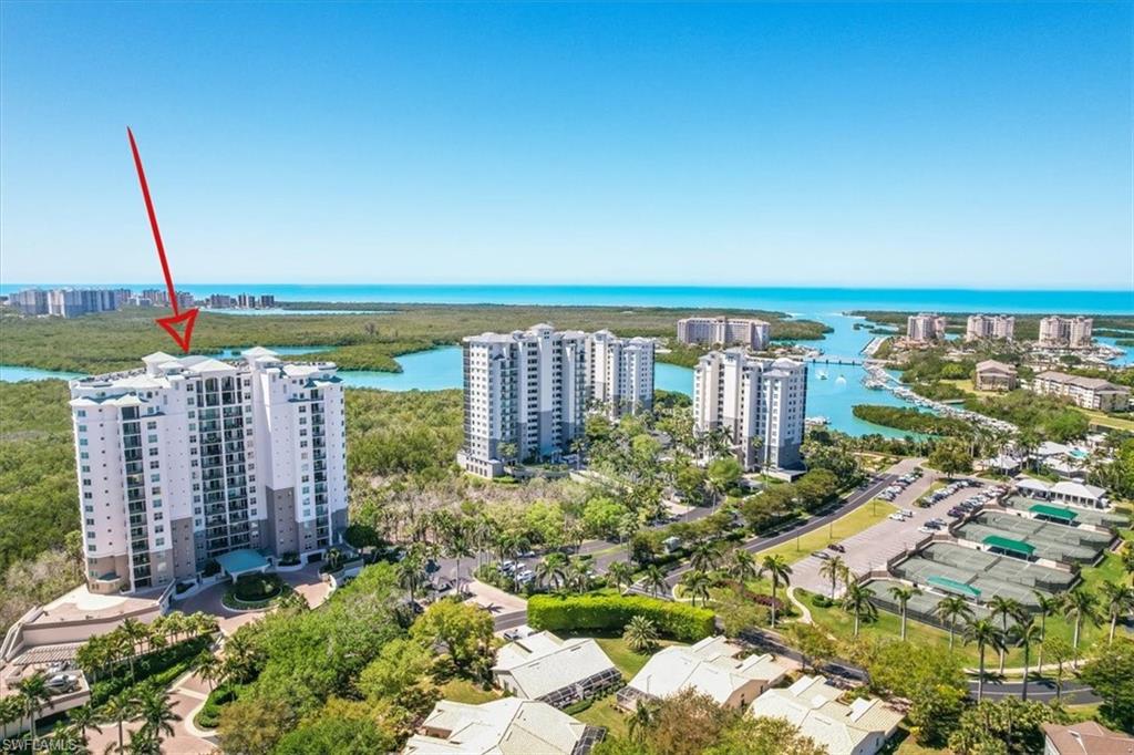 445 Cove Tower DR 302