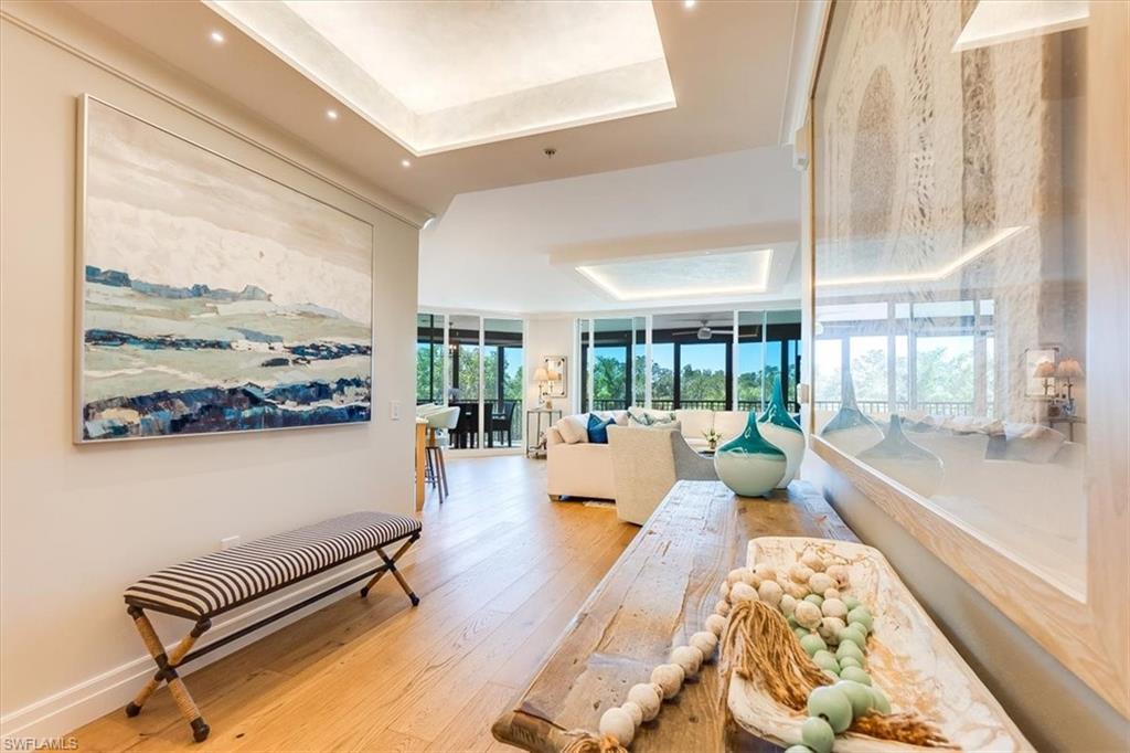 445 Cove Tower DR 302