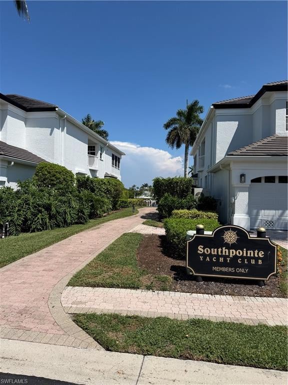 1777 Gulfstar DR S