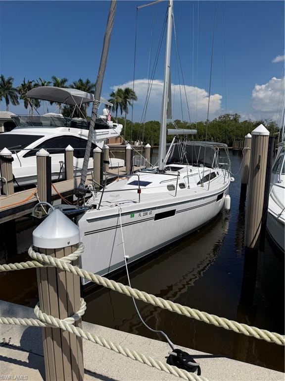 1777 Gulfstar DR S