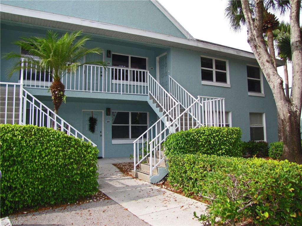 125 WADING BIRD CIR 106