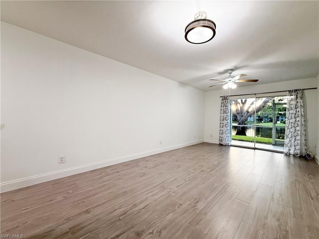 125 WADING BIRD CIR 106