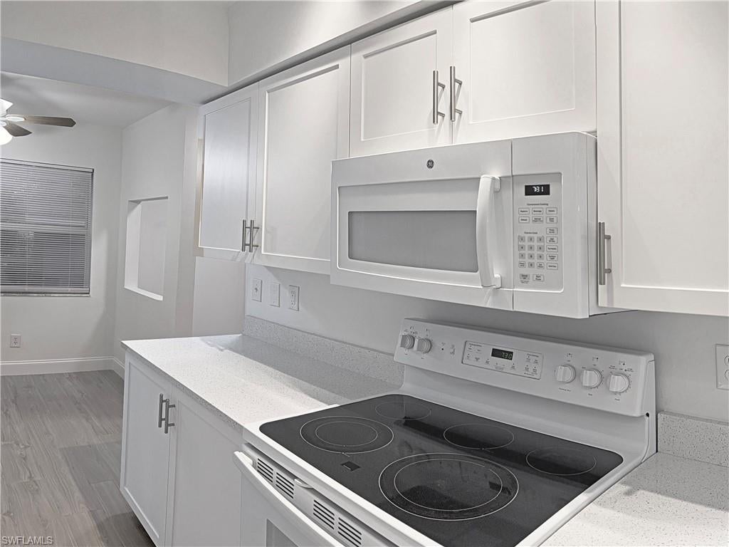 125 WADING BIRD CIR 106