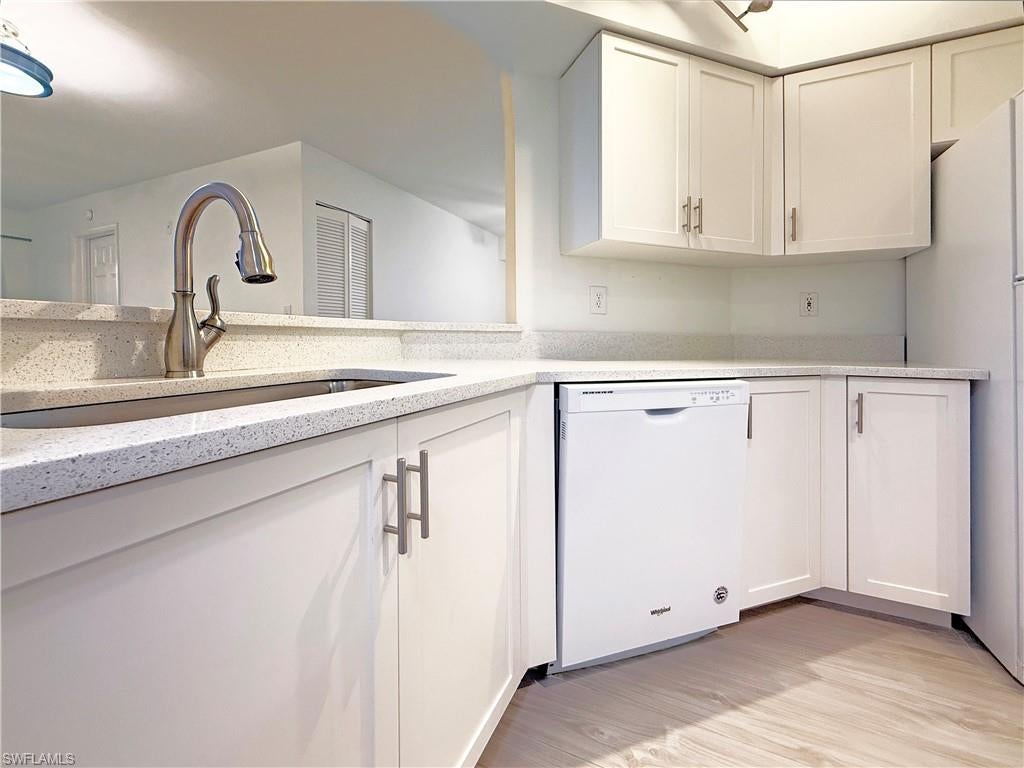 125 WADING BIRD CIR 106