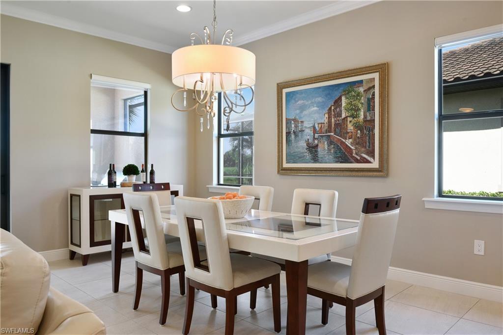 PORTO ROMANO - Residential