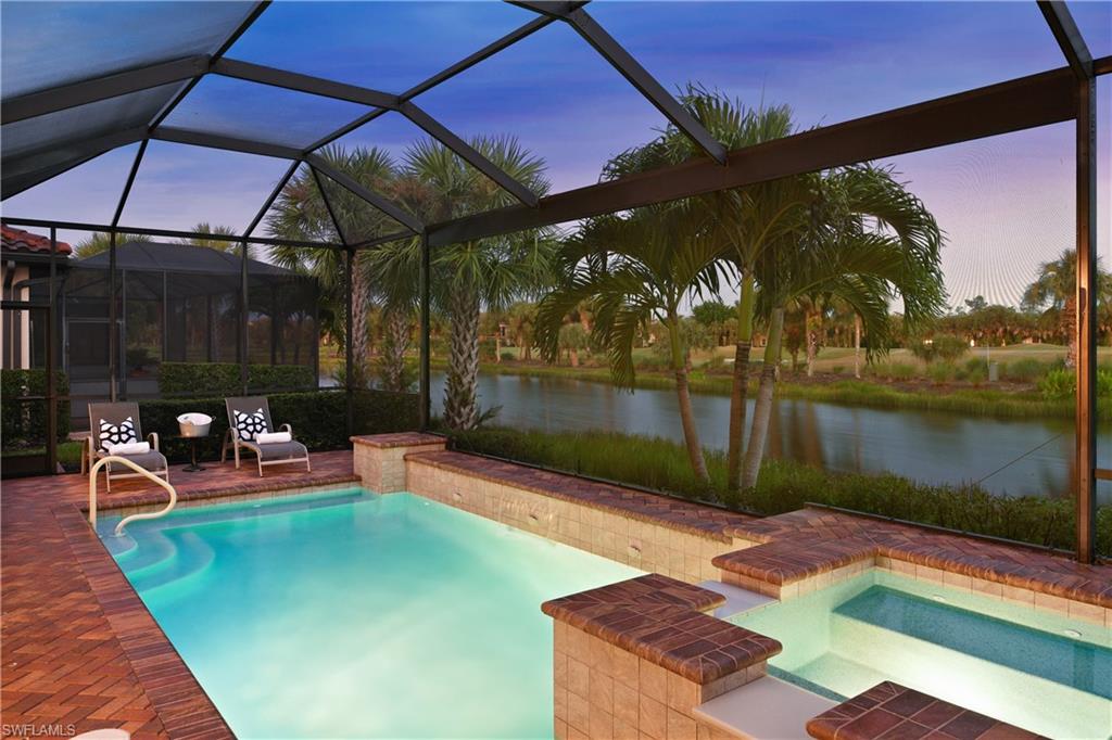 PORTO ROMANO - Residential