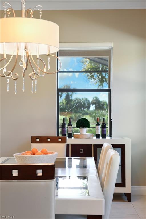 PORTO ROMANO - Residential