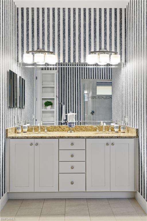 PORTO ROMANO - Residential