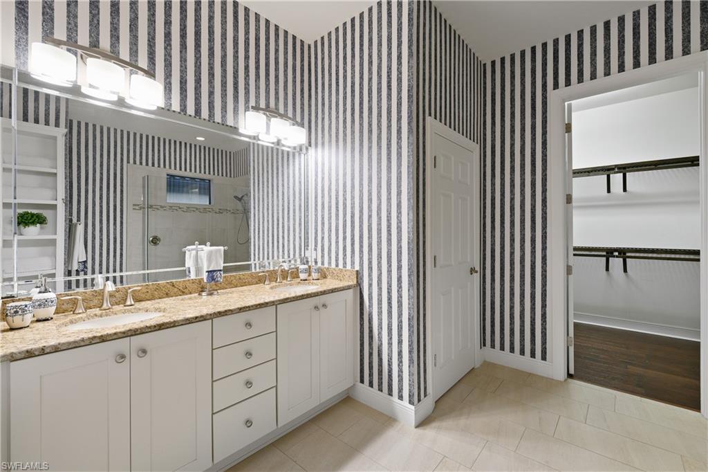 PORTO ROMANO - Residential