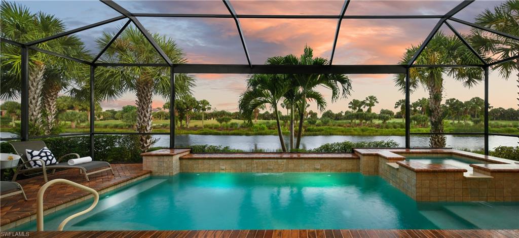 PORTO ROMANO - Residential