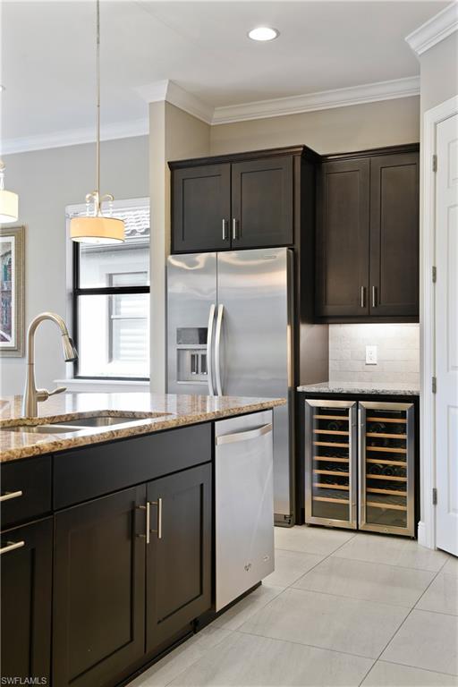 PORTO ROMANO - Residential