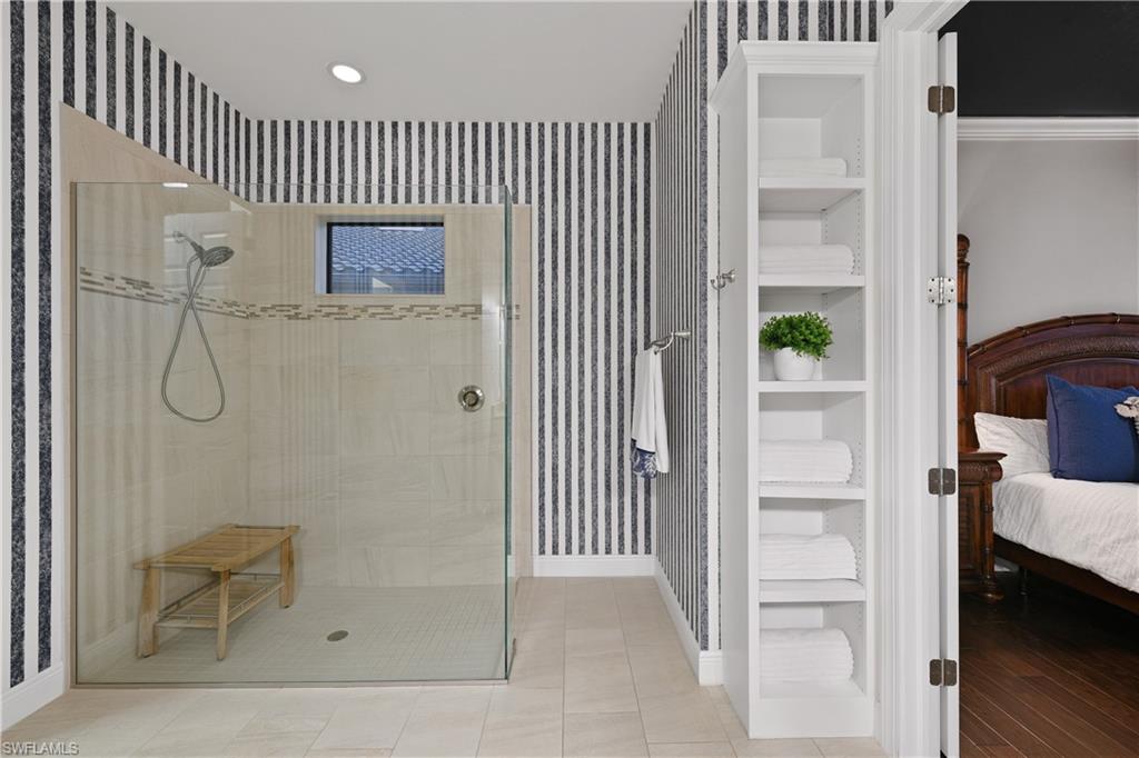 PORTO ROMANO - Residential