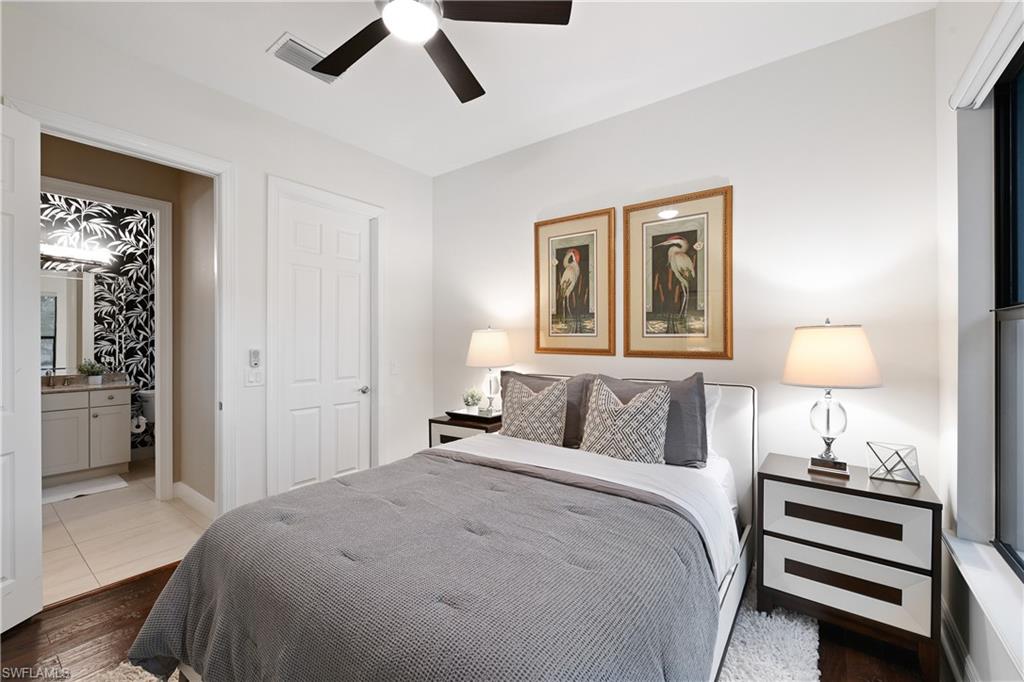 PORTO ROMANO - Residential