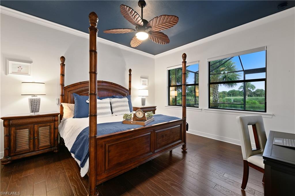 PORTO ROMANO - Residential