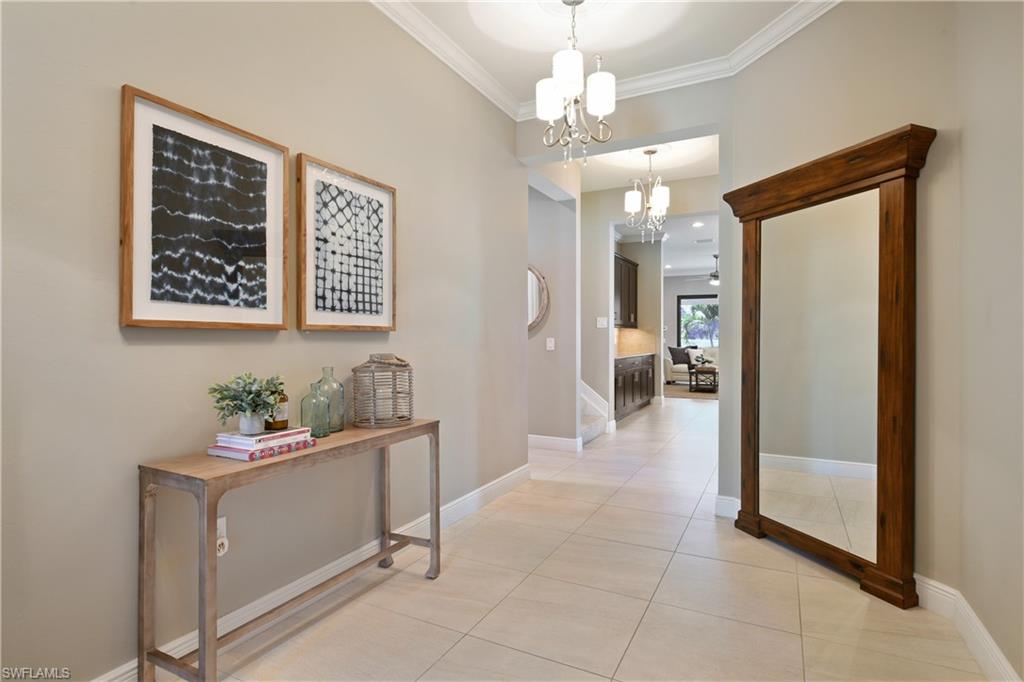 PORTO ROMANO - Residential