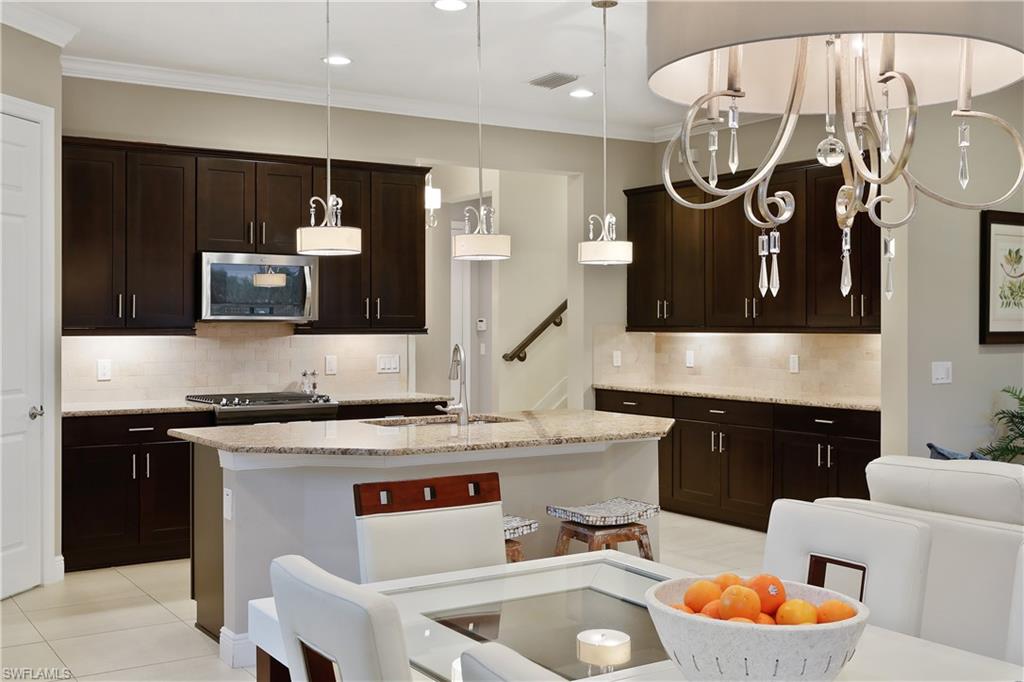 PORTO ROMANO - Residential