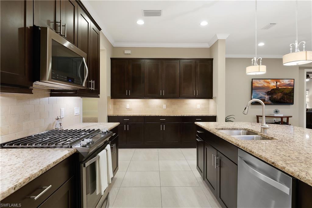 PORTO ROMANO - Residential