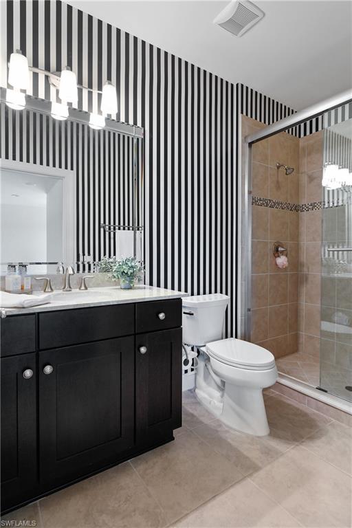 PORTO ROMANO - Residential