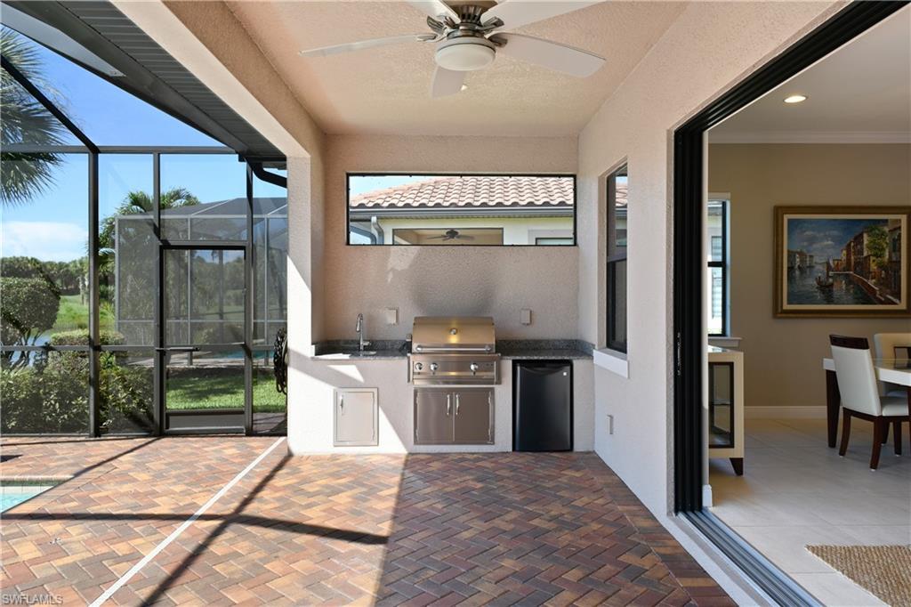 PORTO ROMANO - Residential