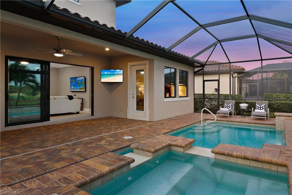 PORTO ROMANO - Residential