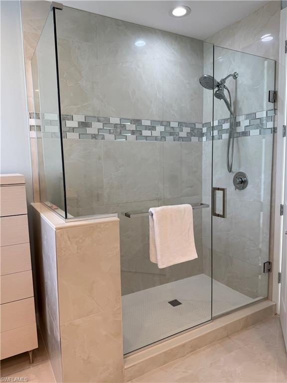 CLERMONT - Residential Lease