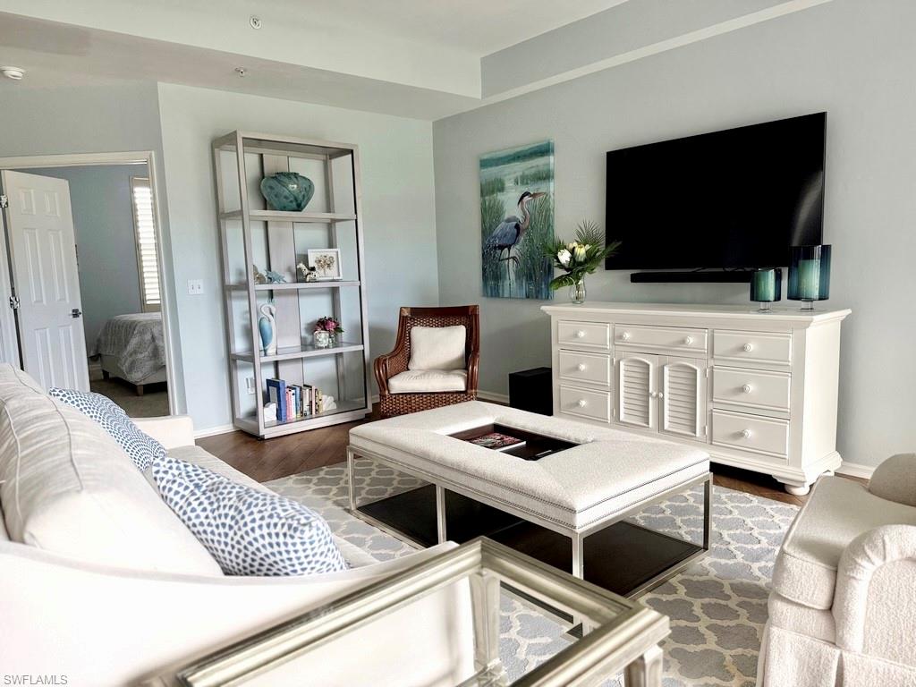 CLERMONT - Residential Lease