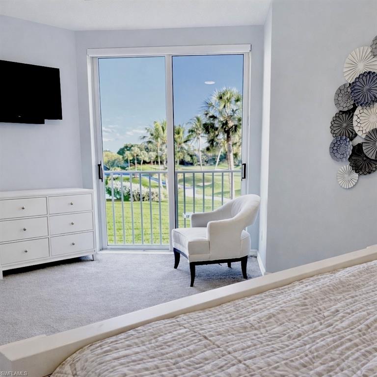 CLERMONT - Residential Lease