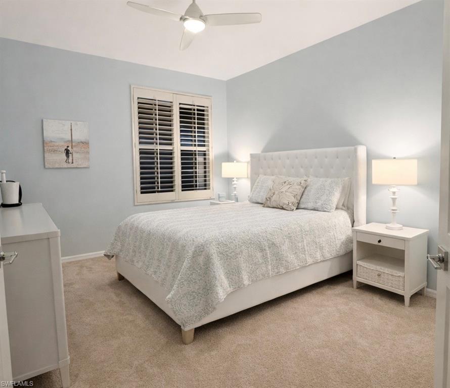 CLERMONT - Residential Lease