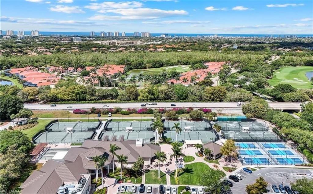 CLERMONT - Residential Lease