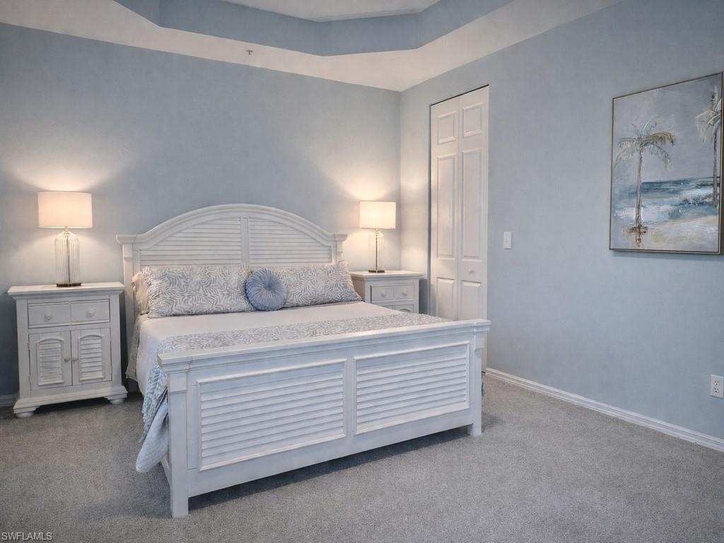 CLERMONT - Residential Lease