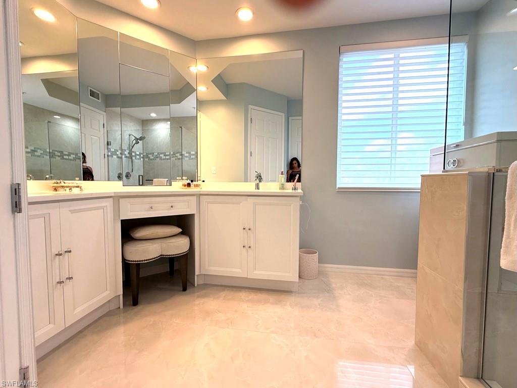 CLERMONT - Residential Lease