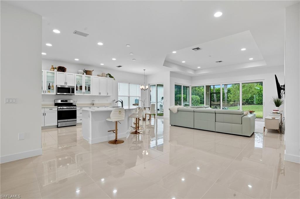 VALENCIA BONITA - Residential