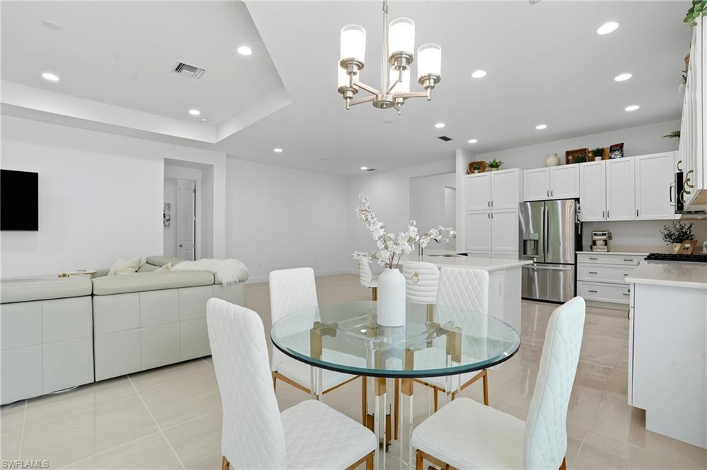 VALENCIA BONITA - Residential